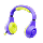 General questions icon