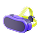 Prediction bets icon